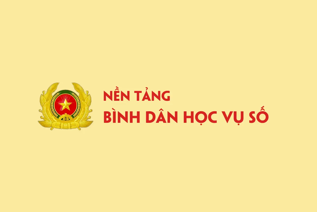 Công nghệ thông tin - AI